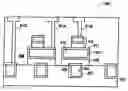 Fig. 01 - Methods and apparatuses for producing a polymer memory device