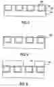 Fig. 04 - Methods and apparatuses for producing a polymer memory device