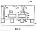 Fig. 06 - Methods and apparatuses for producing a polymer memory device