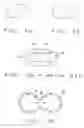 Fig. 02 - Magnetic random access memory designs with controlled magnetic switching mechanism