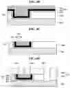 Fig. 07 - Metal-insulator-metal capacitor and method of fabricating the same