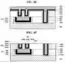 Fig. 08 - Metal-insulator-metal capacitor and method of fabricating the same
