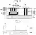 Fig. 09 - Metal-insulator-metal capacitor and method of fabricating the same