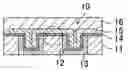 Fig. 01 - Semiconductor device and method for fabricating the same