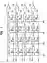 Fig. 02 - Nonvolatile memory device