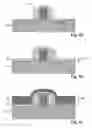 Fig. 06 - System and method for contact module processing