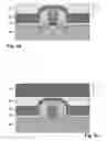 Fig. 07 - System and method for contact module processing