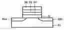 Fig. 01 - Semiconductor device doped with Sb, Ga or Bi and method of manufacturing the same
