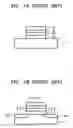 Fig. 02 - Semiconductor device doped with Sb, Ga or Bi and method of manufacturing the same