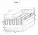 Fig. 02 - Semiconductor device