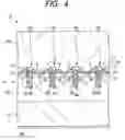 Fig. 05 - Semiconductor device and manufacturing method of the same