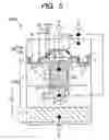 Fig. 06 - Semiconductor device and manufacturing method of the same