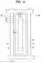 Fig. 07 - Semiconductor device and manufacturing method of the same