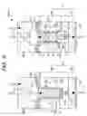 Fig. 10 - Semiconductor device and manufacturing method of the same