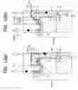 Fig. 13 - Semiconductor device and manufacturing method of the same