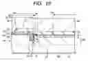 Fig. 18 - Semiconductor device and manufacturing method of the same