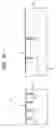 Fig. 23 - Semiconductor device and manufacturing method of the same