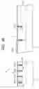 Fig. 25 - Semiconductor device and manufacturing method of the same