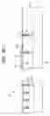 Fig. 27 - Semiconductor device and manufacturing method of the same