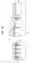 Fig. 32 - Semiconductor device and manufacturing method of the same