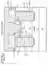 Fig. 02 - Trench FET with self aligned source and contact