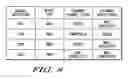 Fig. 09 - Semiconductor device having trench isolation for differential stress and method therefor