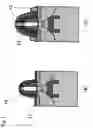 Fig. 08 - MOS field effect transistor and manufacture method thereof