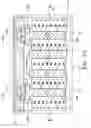 Fig. 04 - ESD protection device