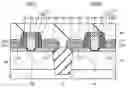 Fig. 01 - Insulated gate field-effect transistor