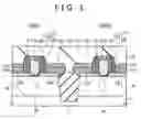 Fig. 02 - Insulated gate field-effect transistor