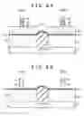 Fig. 07 - Insulated gate field-effect transistor