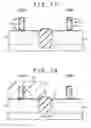 Fig. 08 - Insulated gate field-effect transistor