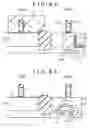 Fig. 09 - Insulated gate field-effect transistor