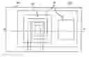 Fig. 01 - Semiconductor device and method for manufacturing same