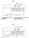 Fig. 02 - Semiconductor device and method for manufacturing same