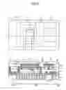 Fig. 06 - Semiconductor device and method for manufacturing same