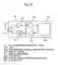Fig. 22 - Semiconductor device and method for manufacturing same