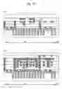Fig. 28 - Semiconductor device and method for manufacturing same