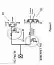 Fig. 04 - Low trigger voltage, low leakage ESD NFET