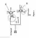 Fig. 05 - Low trigger voltage, low leakage ESD NFET