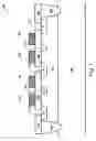 Fig. 02 - Vertical hall effect device