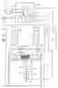 Fig. 01 - Arrangement and method for producing a three-dimensional product