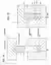 Fig. 02 - Molding method of plastic materials