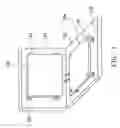 Fig. 02 - Apparatus for fixing a workpiece and fixing unit thereof