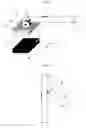 Fig. 04 - Automatic card shuffler and dealer