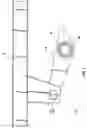 Fig. 02 - Suspension system having reduced weight arm construction