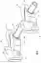 Fig. 06 - Suspension system having reduced weight arm construction