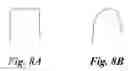 Fig. 09 - Pipe connection