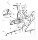Fig. 01 - Bumper structure for vehicle