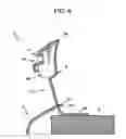 Fig. 07 - Bumper structure for vehicle